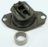 BOGE 87-212-A Engine Mounting